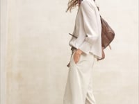 Look 9 'Estructura Lenta'