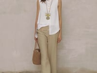 LOOK 04_BRUMACÁLIDA