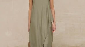 LOOK 97