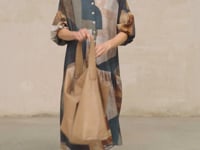 LOOK 138
