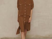LOOK 147