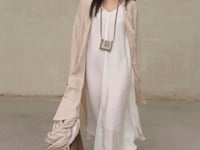 LOOK 137