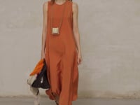 LOOK 113