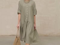 LOOK 124