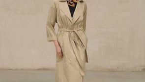 LOOK 146