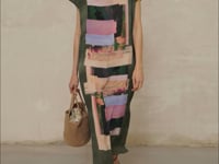 LOOK 81