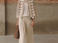 LOOK 63
