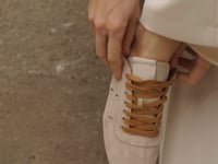 LOOK 13 zapatos