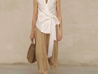 LOOK 69
