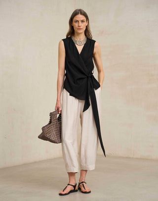 Collar Veira arena FL Private Collection